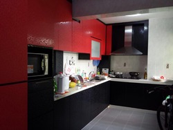 Blk 103 Jurong East Street 13 (Jurong East), HDB 5 Rooms #201289142